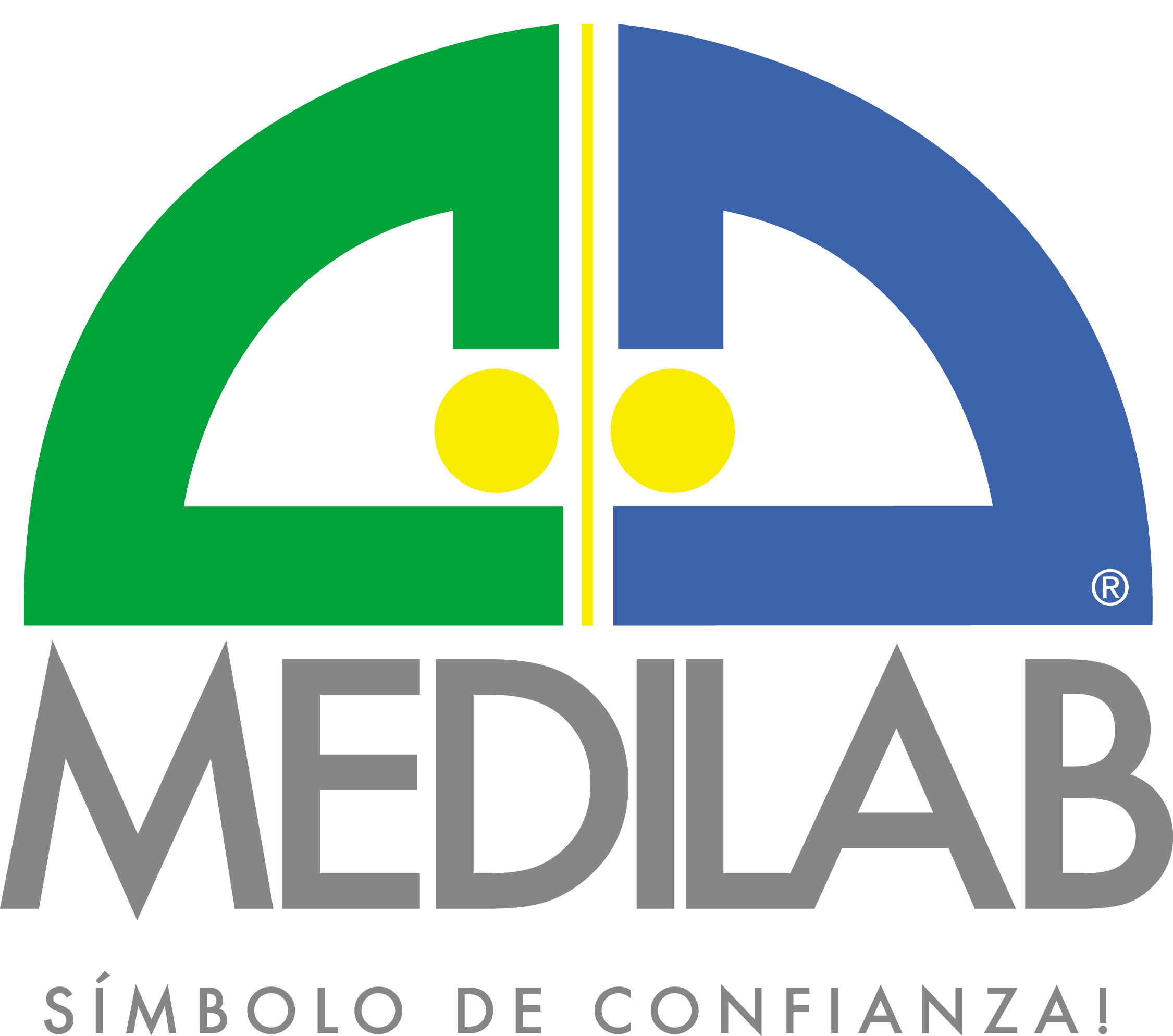 Medilab