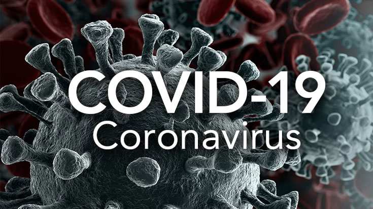 Covid-19-virus.jpg